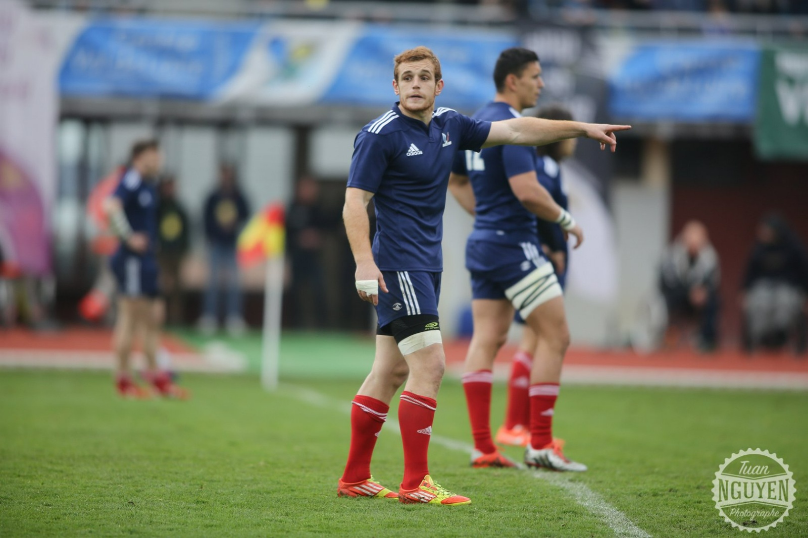 France Angleterre 2165